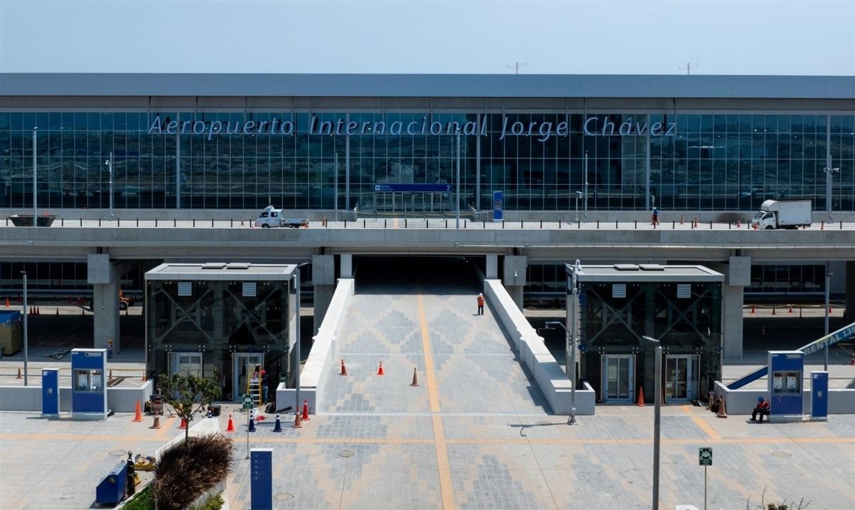 Passageiros em trânsito internacional, por exemplo, precisarão quitar o valor antes de embarcar no segundo voo