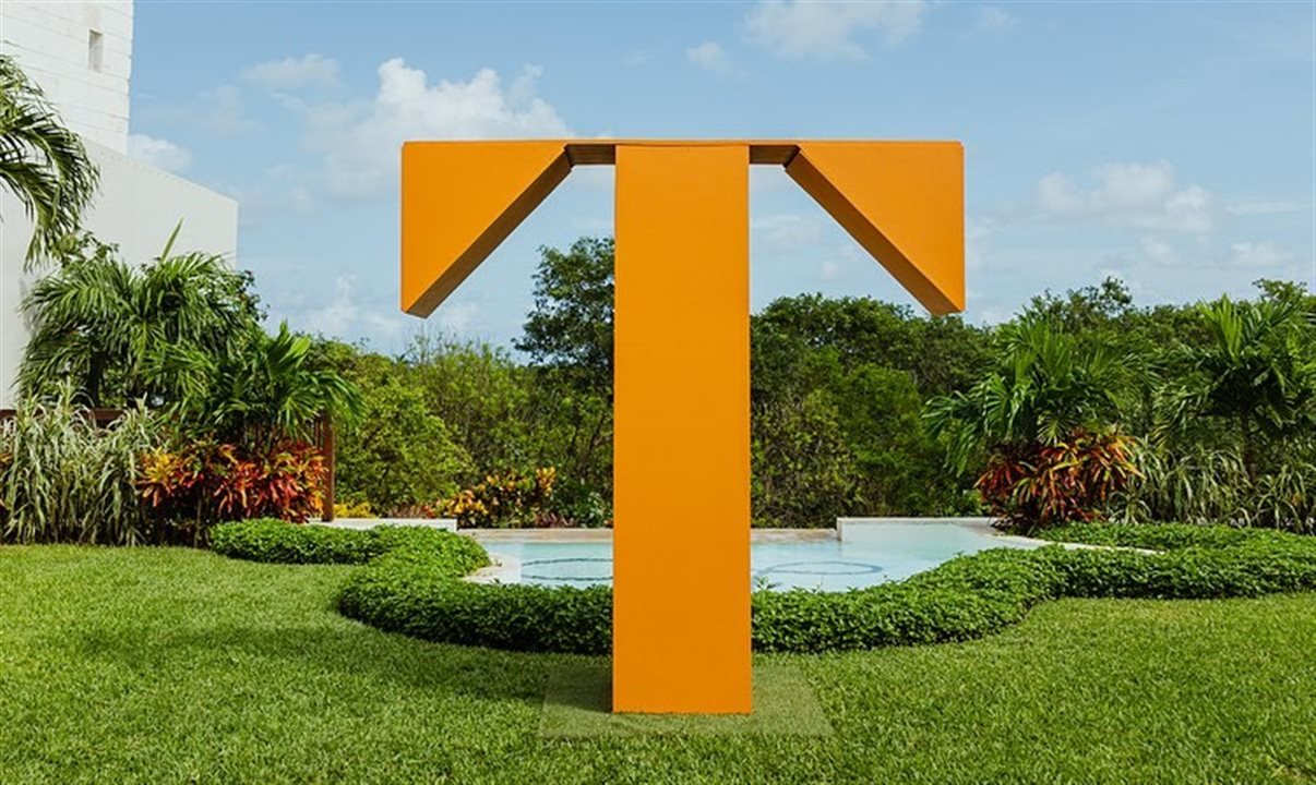 Fairmont Mayakoba recebe o TFest na próxima semana