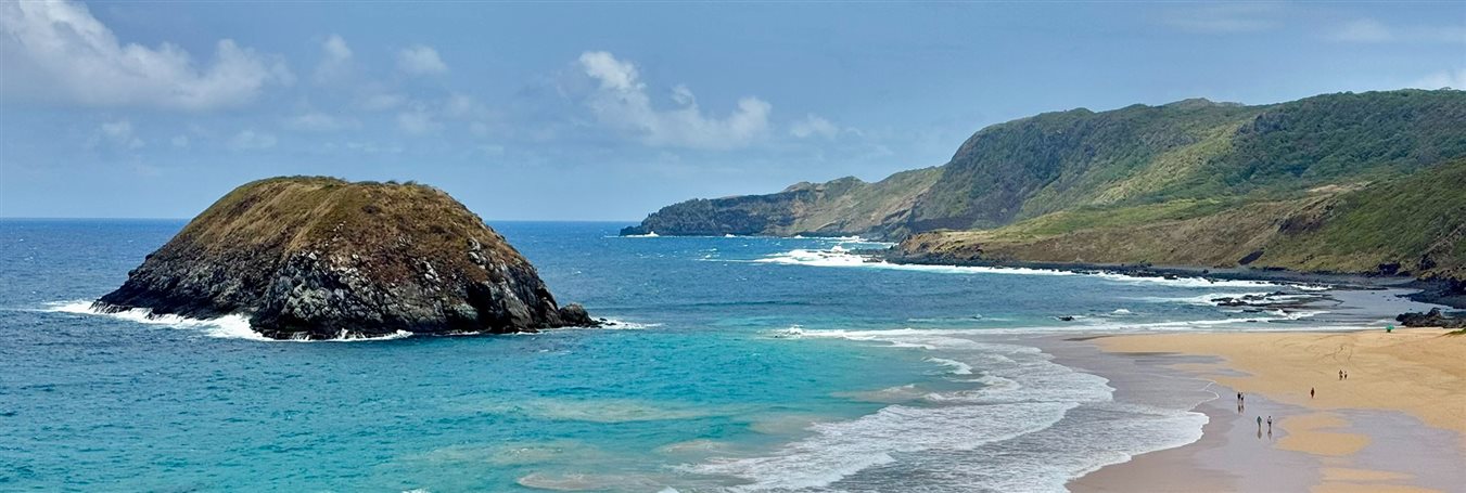 Fernando de Noronha