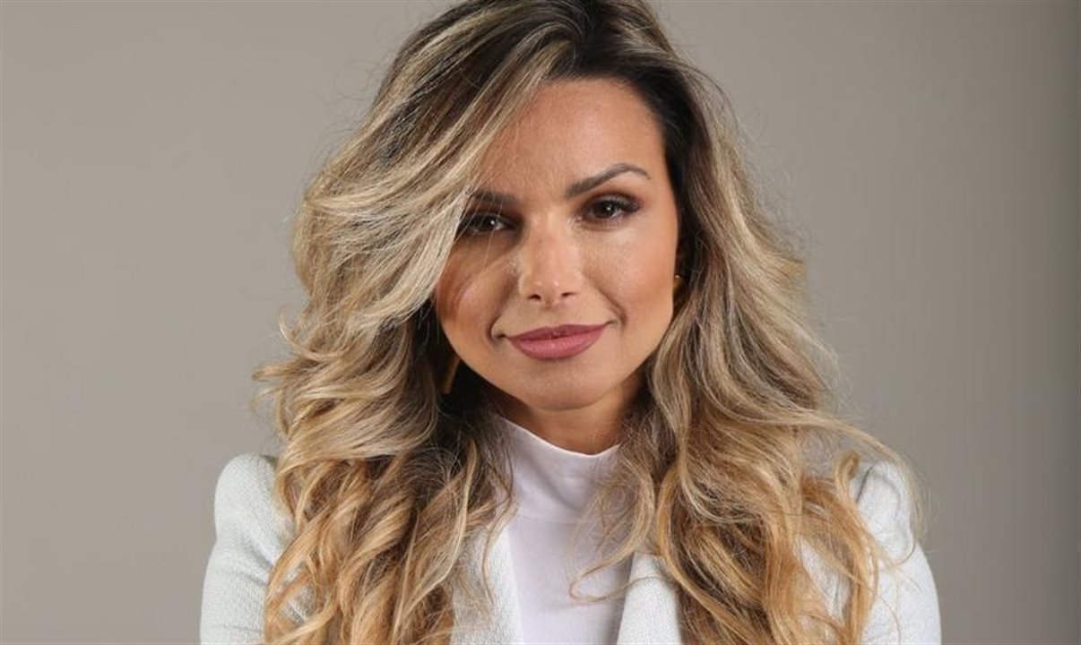 Com palestra no segundo dia do evento, no Palco A, Fefa compõe a trilha “Gestão de Locadoras: da frota ao marketing”