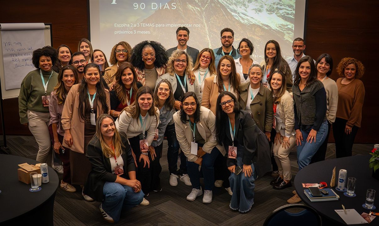 Rogéria Pinheiro com