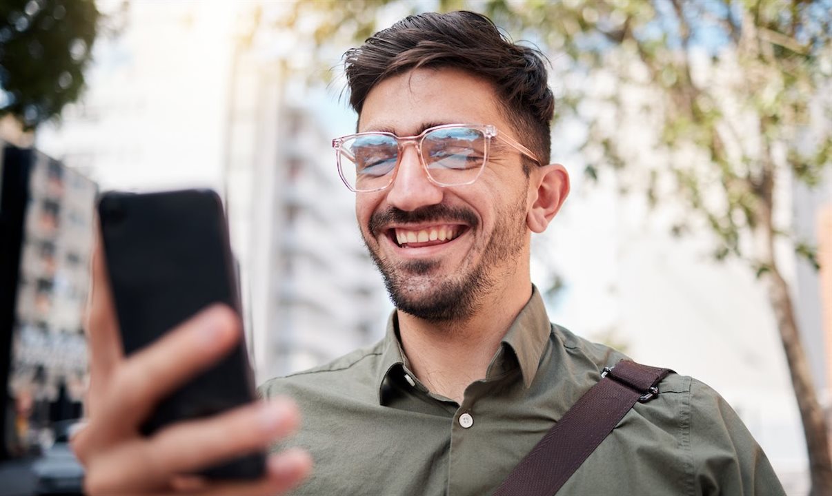 Delta anuncia atualizações em seu aplicativo, dando mais flexibilidade aos viajantes