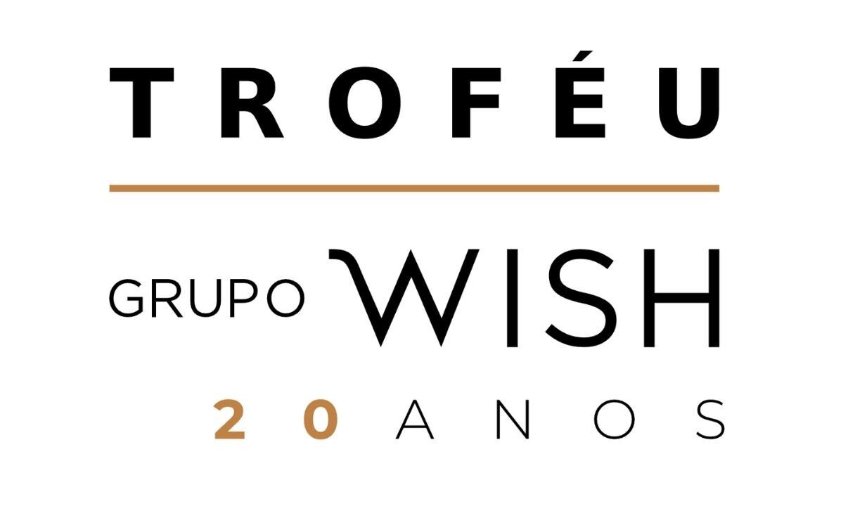 Evento de premiação acontecerá no mesmo período da 37ª edição do Festuris – Feira Internacional de Turismo