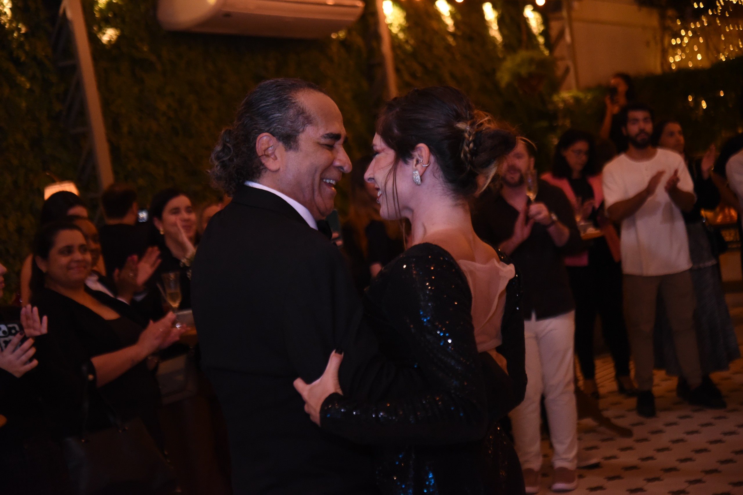 Tango uruguaio para animar a noite de abertura da temporada de verão 2025/2026