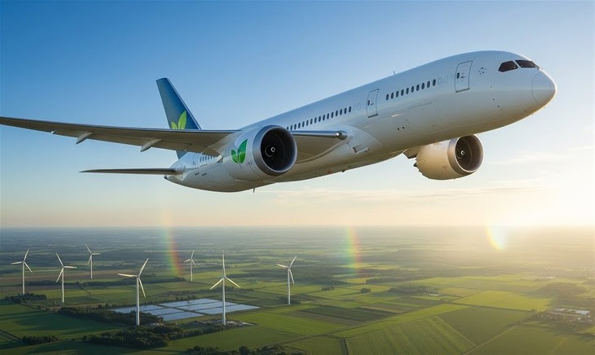 Estudo do MPor aponta R$ 350,5 milhões aplicados em iniciativas ambientais, sociais e de governança