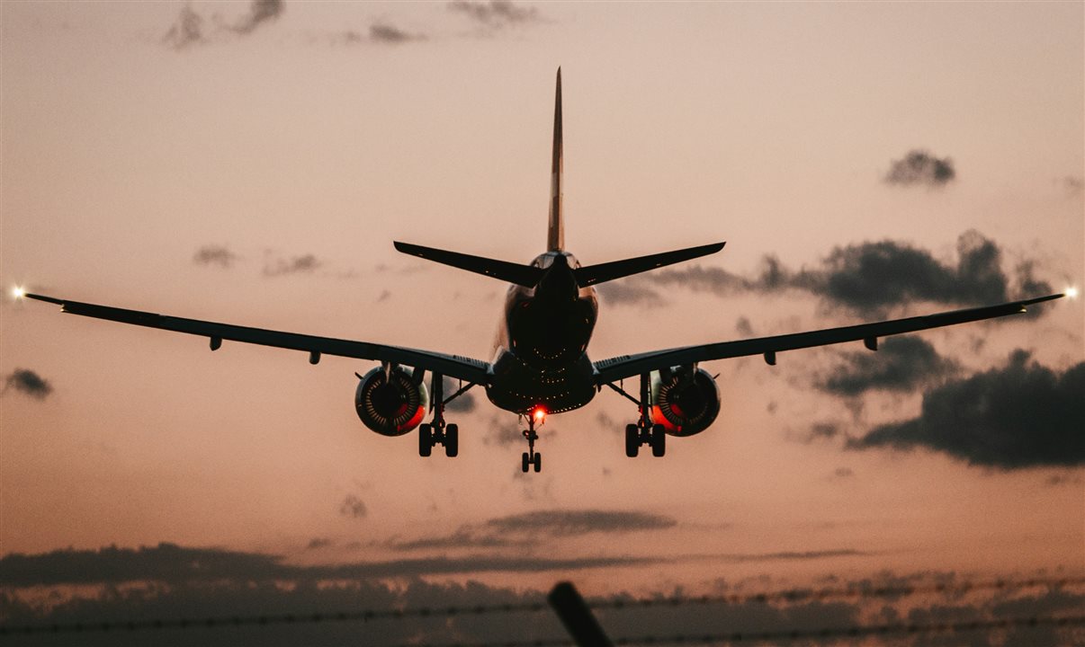 Brasil continua liderando entre mercados domésticos com uma expansão de dois dígitos