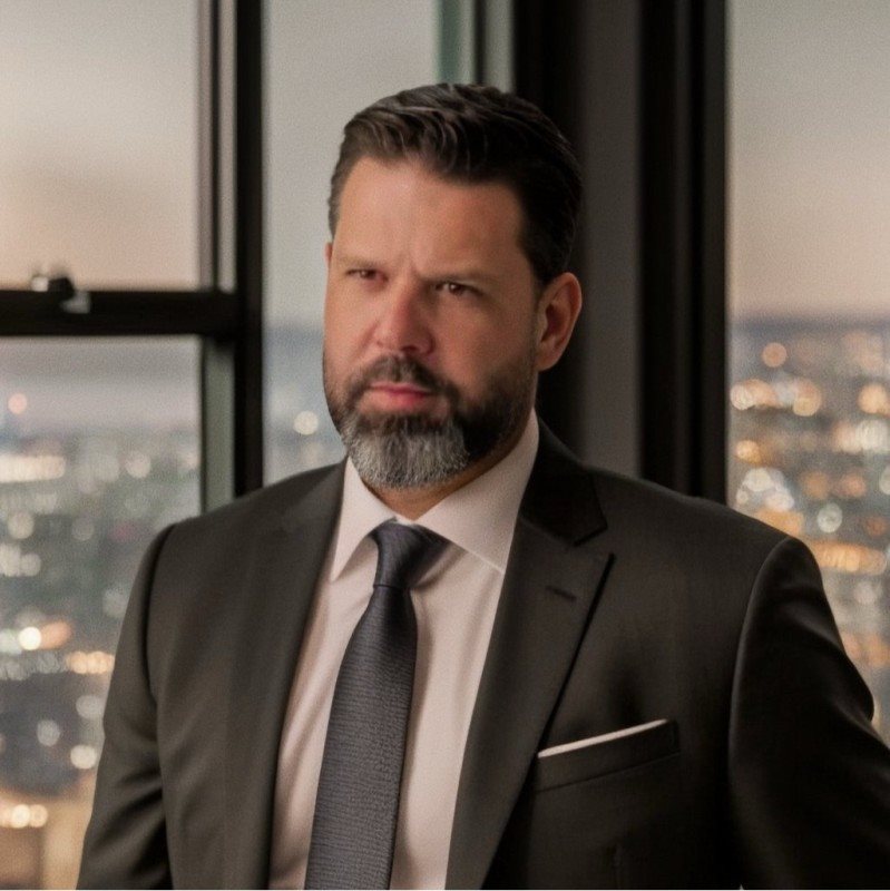 Cleib Filho, uma grande referência do Turismo do Tocantins