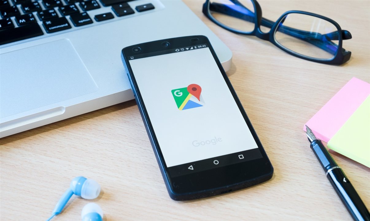 Novidades em Tecnologia para Turismo compiladas pelo Travel Tech Hub