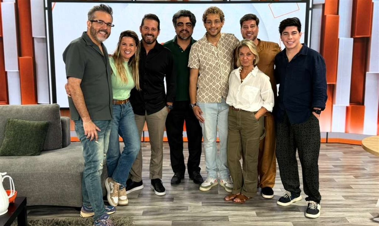 Expansão reforça a presença internacional da empresa e a sua estratégia de crescimento nos principais mercados emissores de turistas para o Brasil