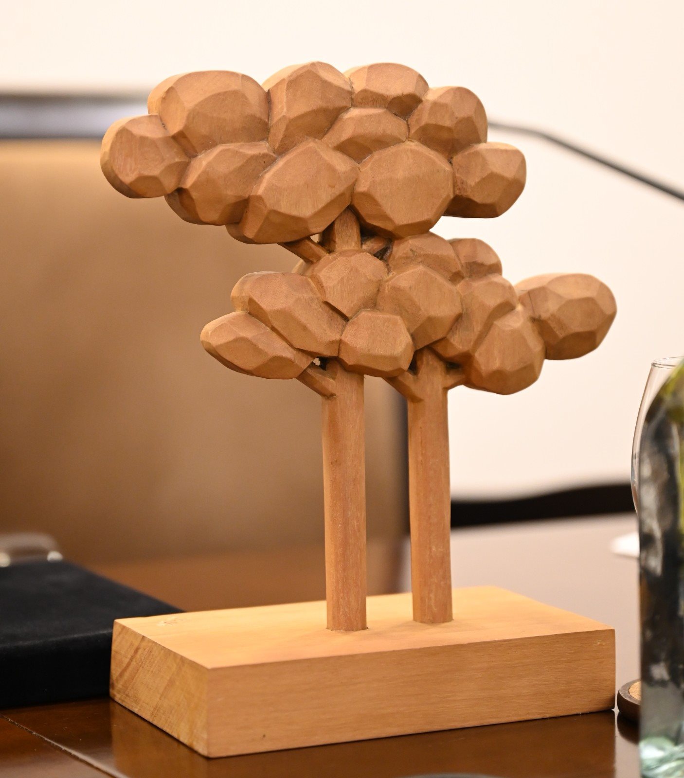 Troféu Silvia Zorzanello