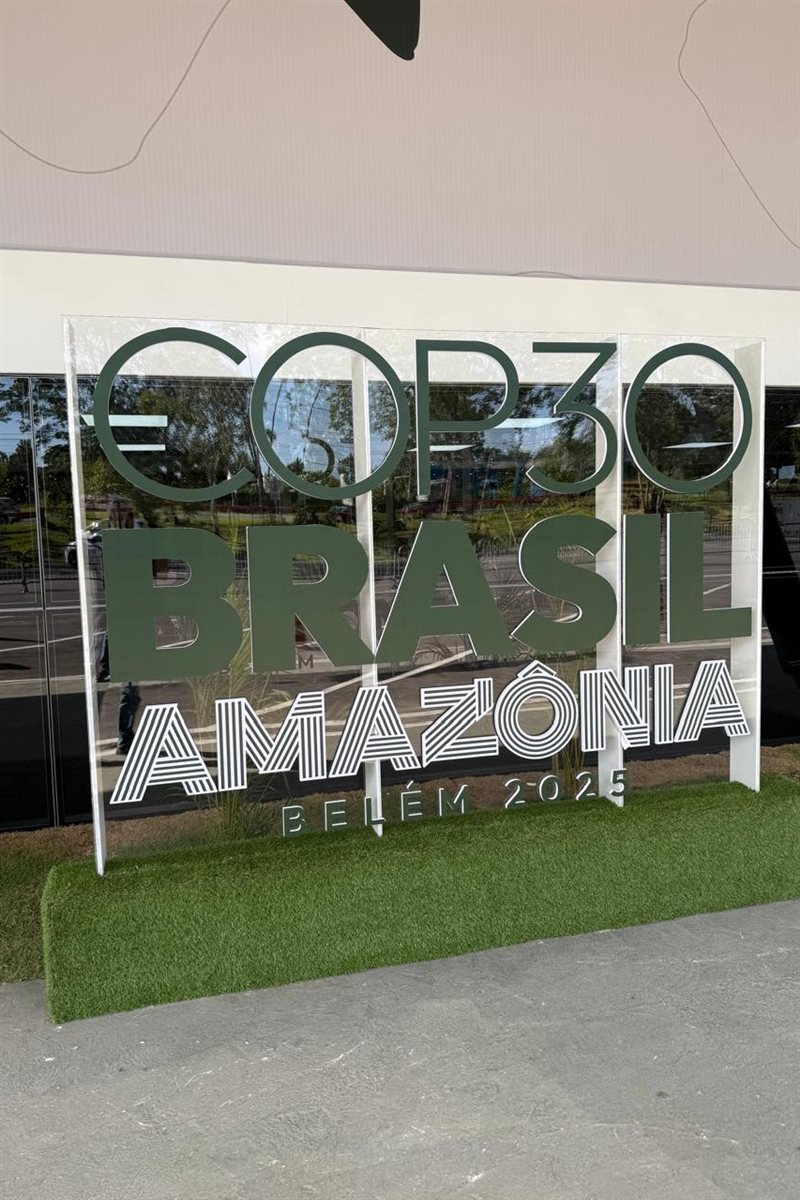 Com a chegada dos navios, Belém conclui uma das etapas centrais de preparação para a COP30, a ampliação da rede de hospedagem