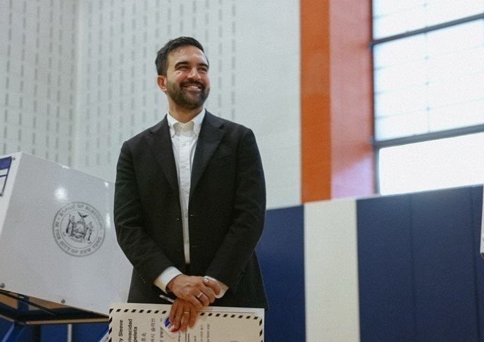 O democrata Zohran Mamdani, novo prefeito de Nova York, tem várias propostas de campanhas relacionada ao Turismo, incluindo foco na Copa do Mundo e descentralização do setor