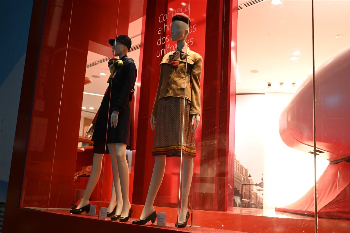 Raphael de Lucca, country manager da Iberia/BA no Brasil