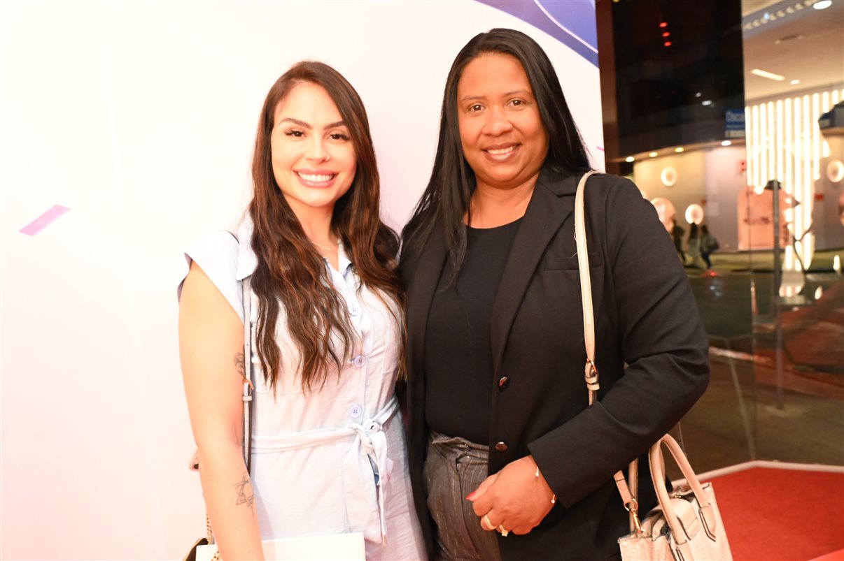 Raphael de Lucca, country manager da Iberia/BA no Brasil