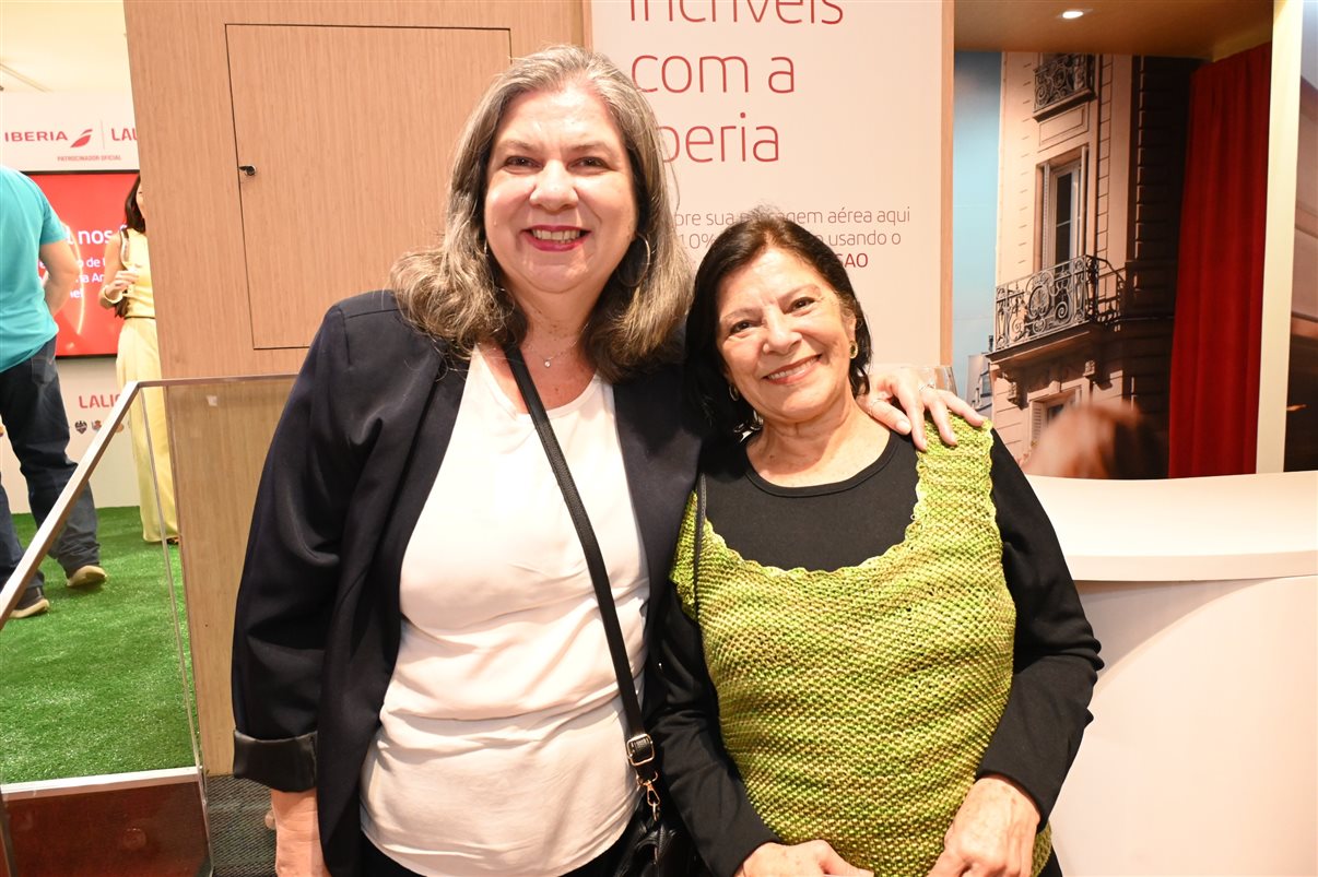 Raphael de Lucca, country manager da Iberia/BA no Brasil