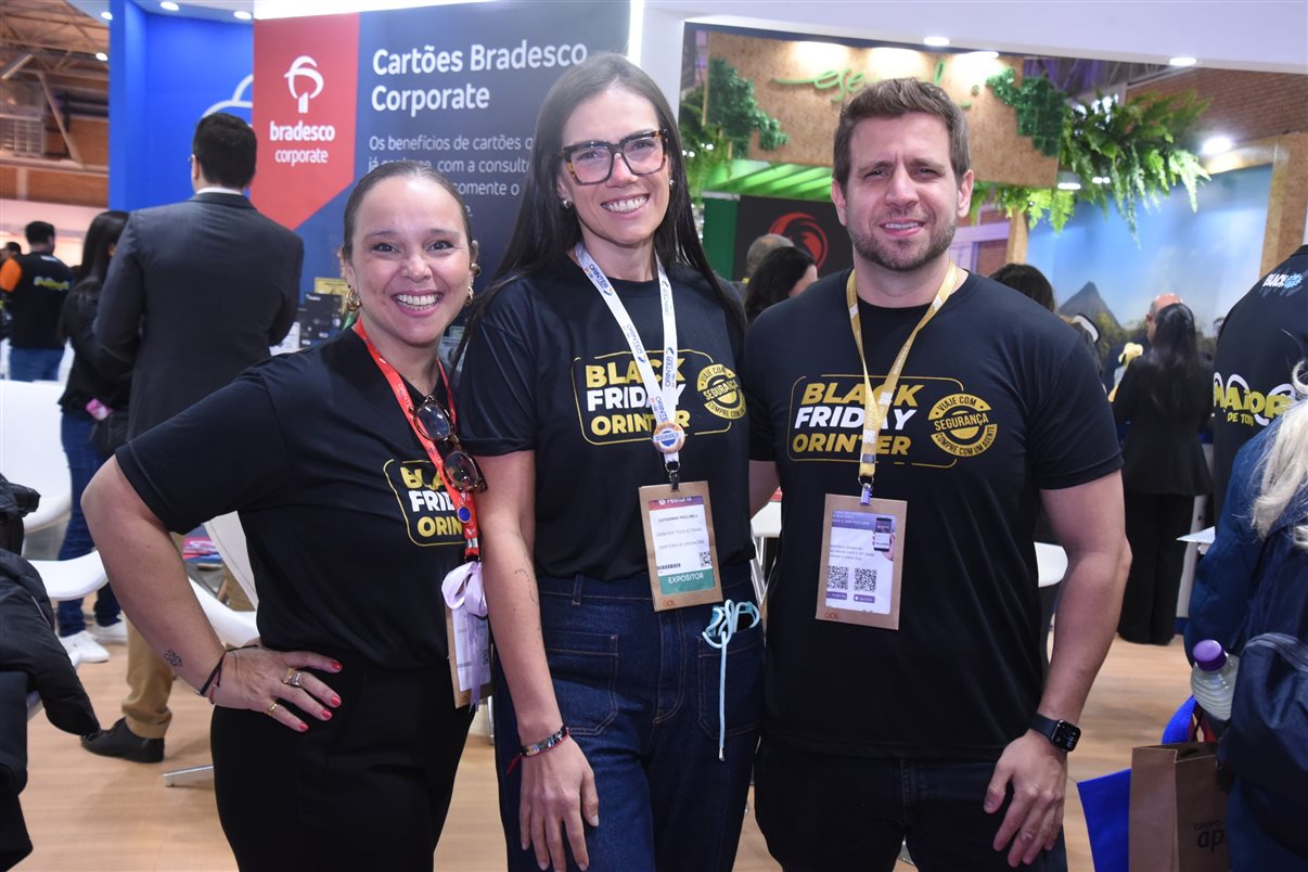 Festuris 2025 começa oficialmente em Gramado com o corte da fita por autoridades