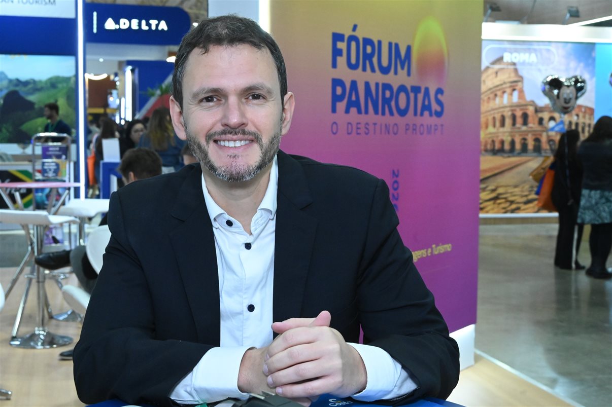 Festuris 2025 começa oficialmente em Gramado com o corte da fita por autoridades