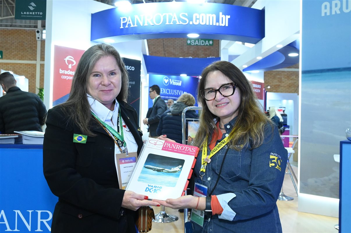 Festuris 2025 começa oficialmente em Gramado com o corte da fita por autoridades