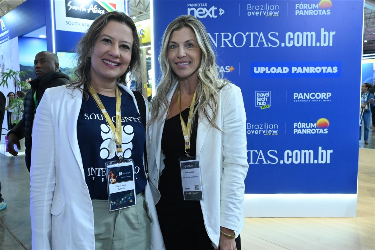 Festuris 2025 começa oficialmente em Gramado com o corte da fita por autoridades