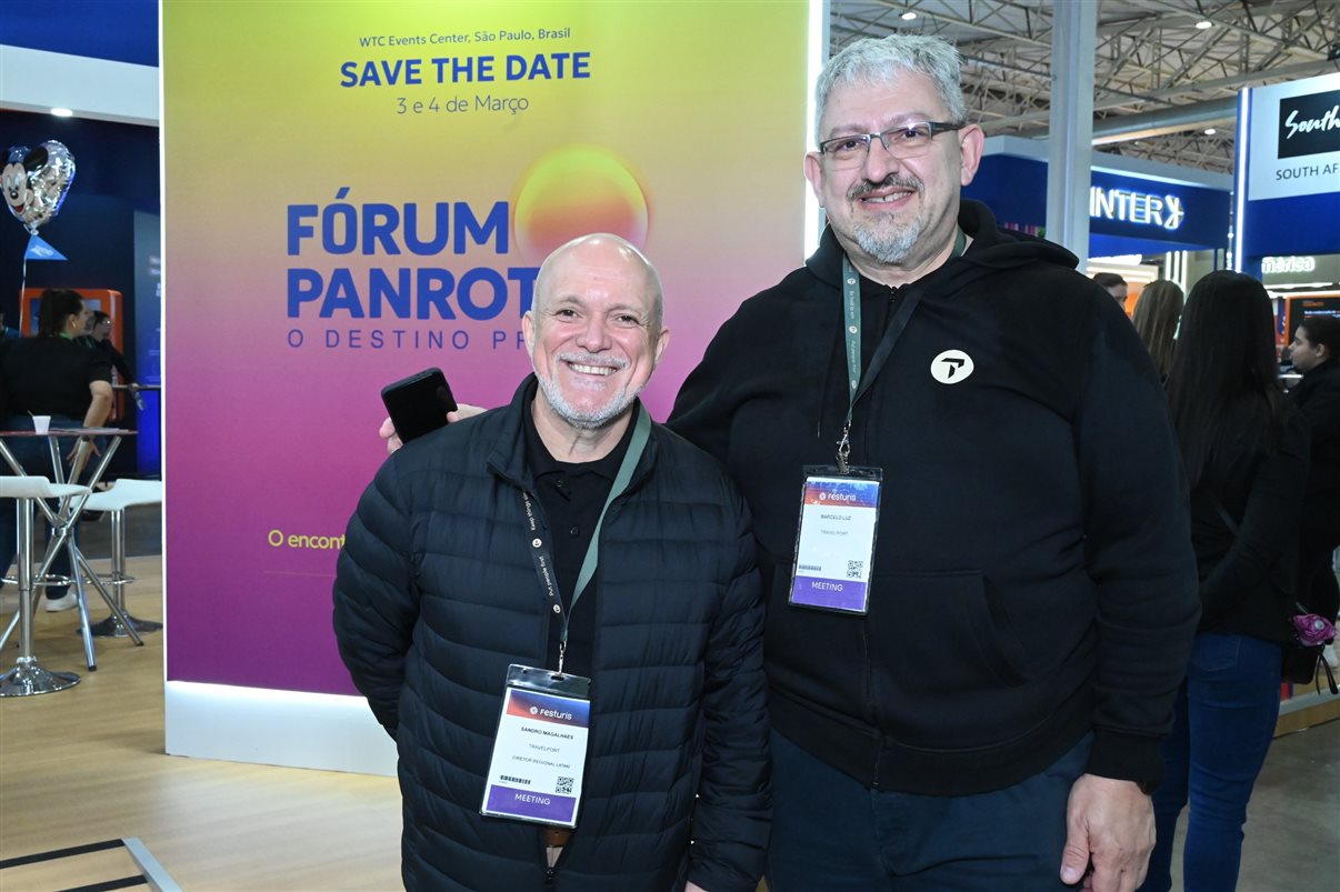 Festuris 2025 começa oficialmente em Gramado com o corte da fita por autoridades