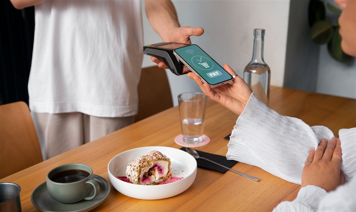 Classificação de Aceitação de Cartão Virtual (VCA) está disponível globalmente para os clientes da BCD que já utilizam cartões virtuais