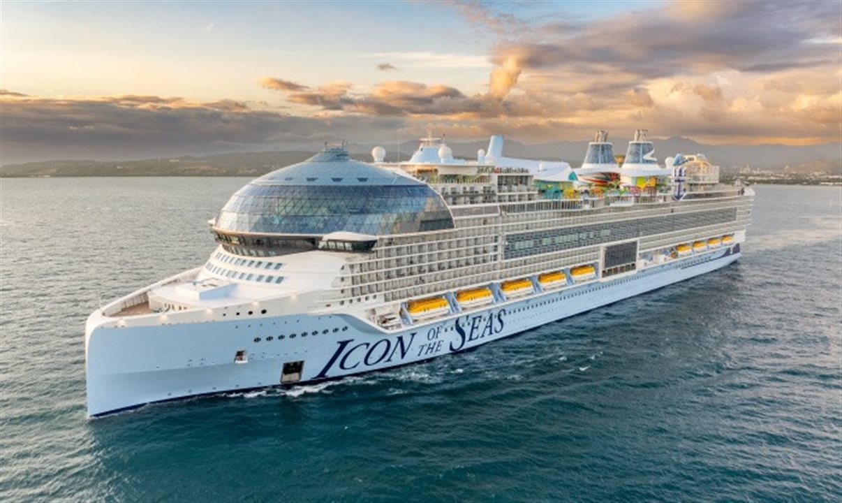 As aventuras partem do Texas, Califórnia e nordeste dos Estados Unidos, visitando destinos paradisíacos por todo o Caribe e muito mais