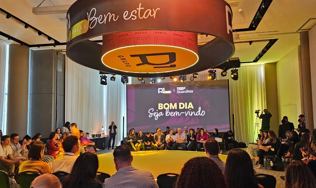 O encontro, que ocorrerá em São Paulo no dia 24 de novembro, reunirá profissionais de eventos, marketing, Turismo e hotelaria corporativa para debater um tema cada vez mais urgente: como transformar o discurso de sustentabilidade em ações concretas dentro da cadeia de eventos