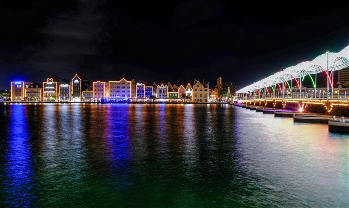 Para quem planeja passar o final do ano na ilha, atrações não faltam