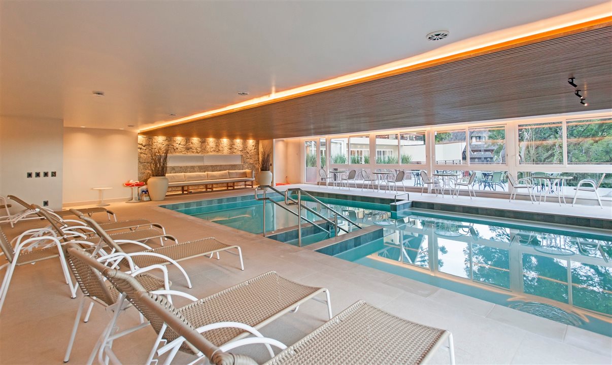 A propriedade agora chama-se Varanda Boutique Hotel by Ritta Höppner