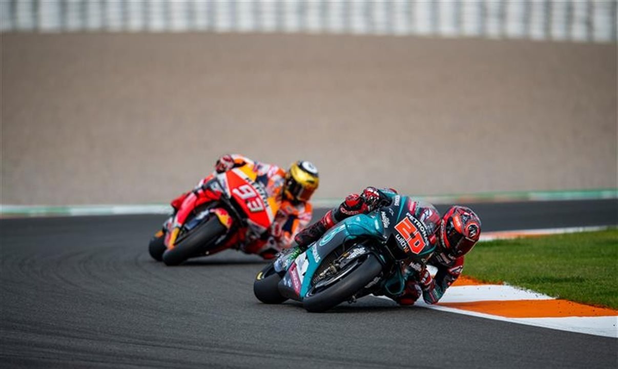 A Qby atua como agência autorizada do evento no Brasil e será responsável pela venda de pacotes de viagem e experiências que incluem hospedagem, transporte e ingressos