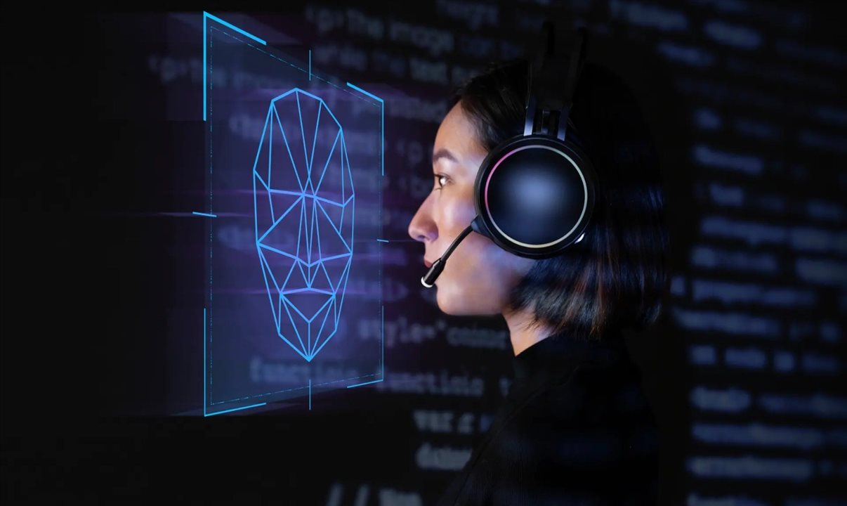 Startups construídas desde o início sobre inteligência artificial estão ganhando escala mais rápido