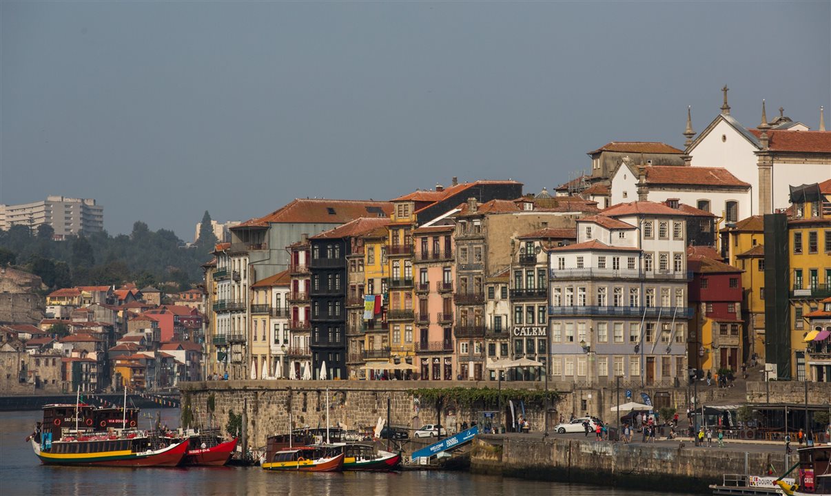 Porto, Portugal