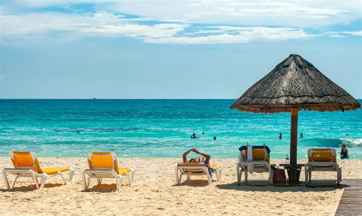 México se destaca com o maior número de cidades no ranking