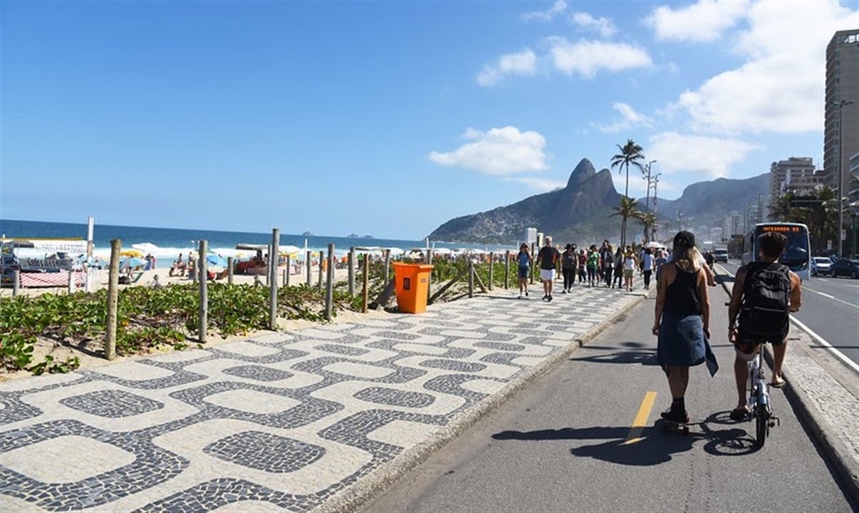 Levantamento mostra que 11 datas do próximo ano incluem sete feriadões, três regionais e um em final de semana