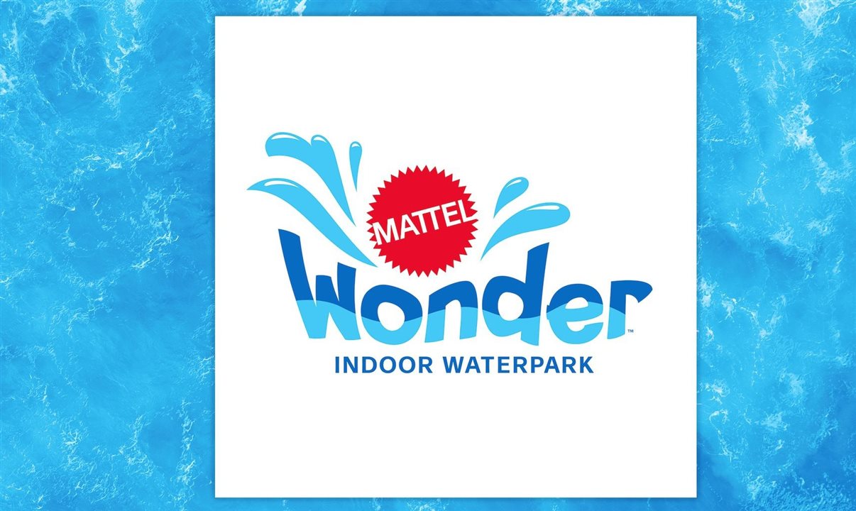 Localizações exatas ainda não foram informadas