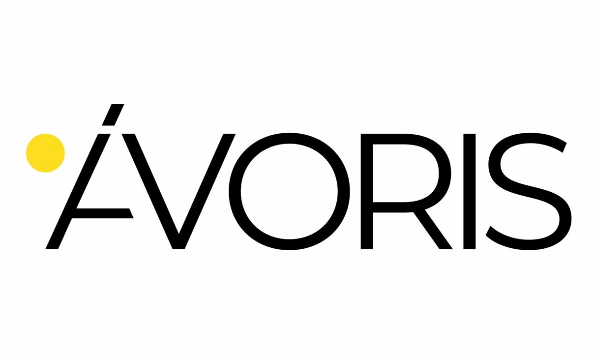 Novo logotipo adota traços mais leves e maior legibilidade