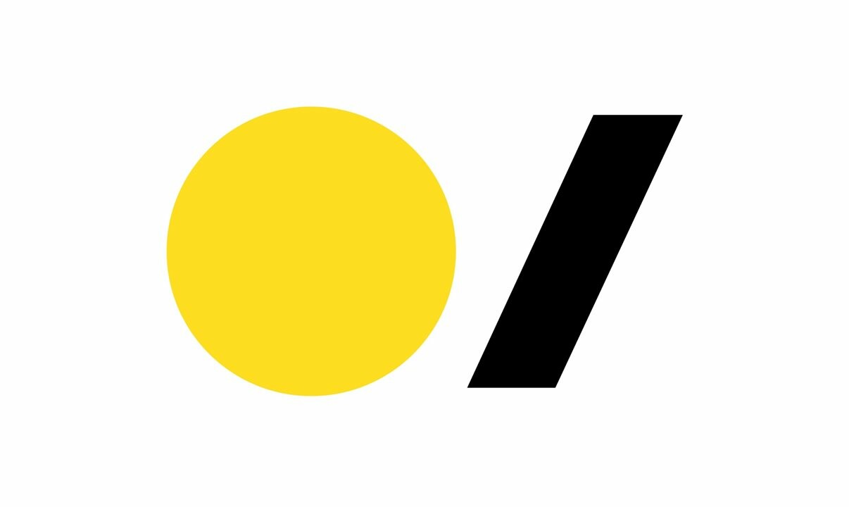 Rebranding acompanha também a estratégia da empresa de fortalecer sua presença internacional