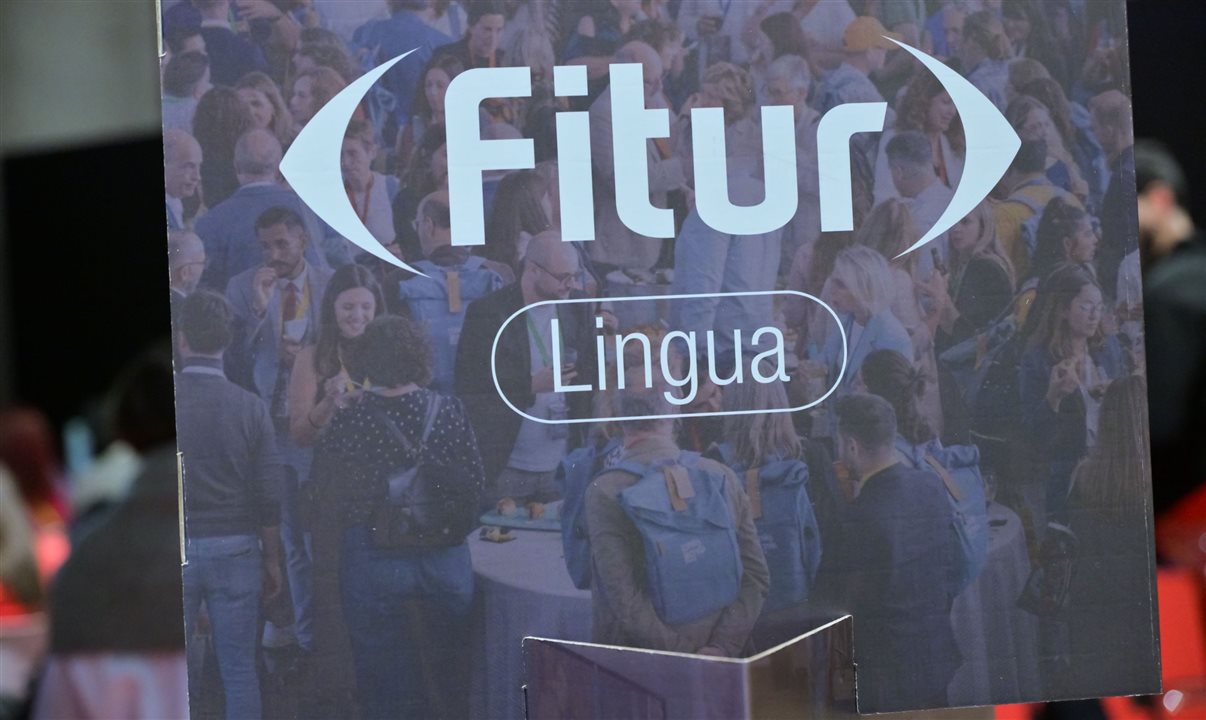 Fitur Lingua 2026