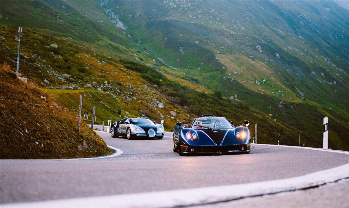 Serviço oferece experiências exclusivas e privativas para os hóspedes da Regent Seven Seas