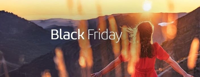 Iberia também incluiu na promoção assentos na cabine Turista Premium