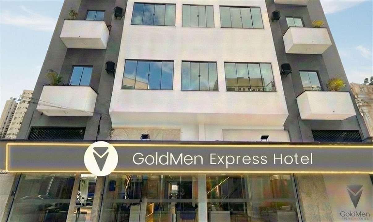 Companhia chega a 12 hotéis em funcionamento, além de quatro novos contratos já firmados