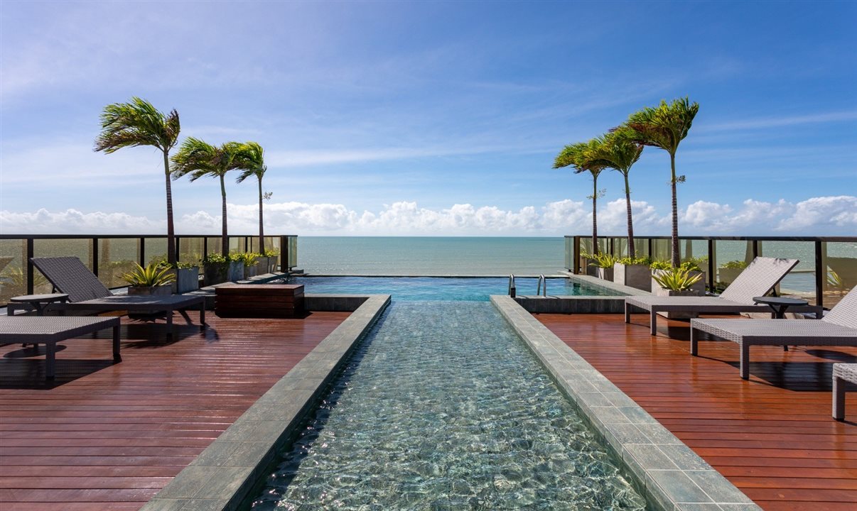 Ofertas estão sujeitas à disponibilidade