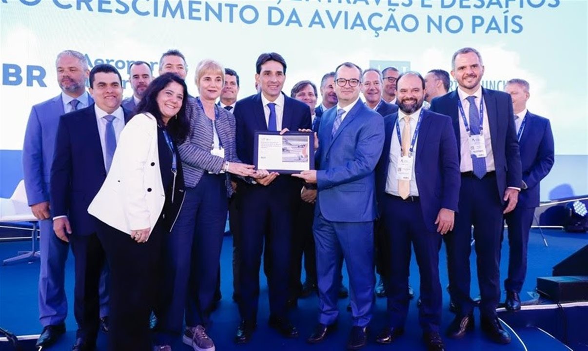 Na prática, a medida visa garantir maior previsibilidade regulatória para os operadores e viabilizar novos serviços 