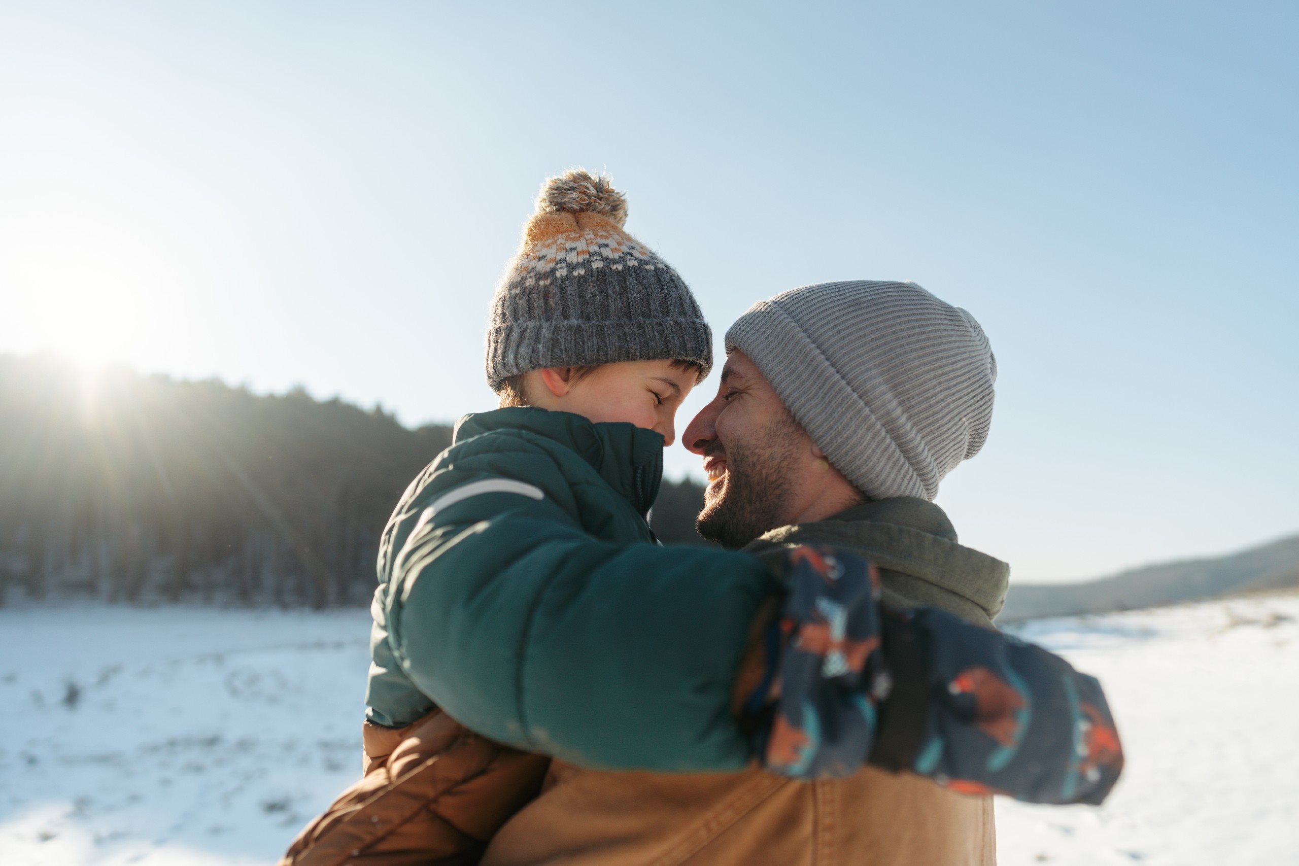 Canal segue em expansão e as operadoras interessadas em integrar essa parceria