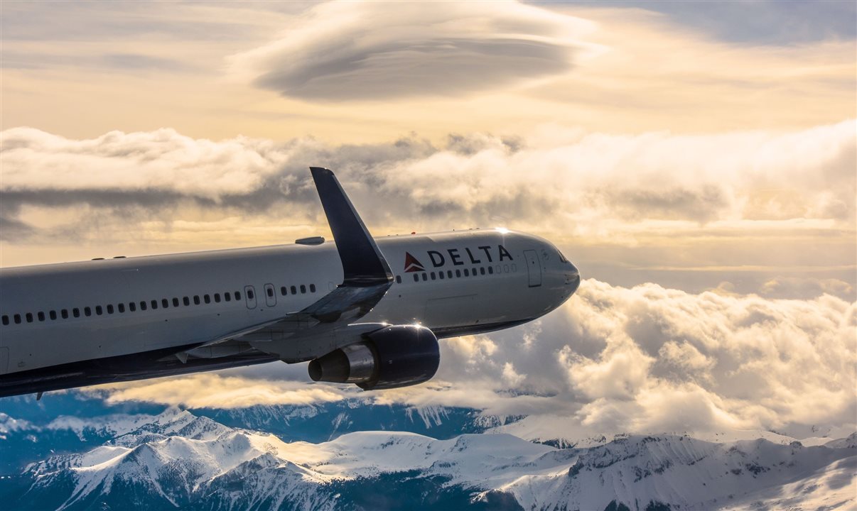 BCD e Delta anunciam parceria estratégica de longo prazo