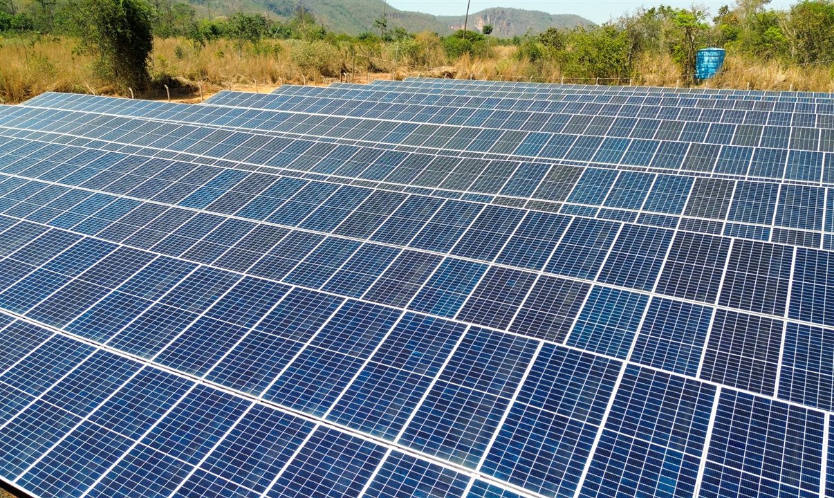 Nova certificação e os dados consolidados sobre emissões e compensações integram o Relatório de Sustentabilidade 2024 da Aviva