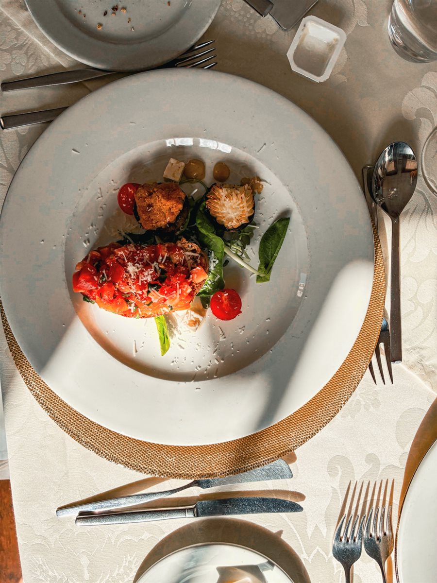 Funchal recebeu o grupo da Abreu com um belo dia de sol