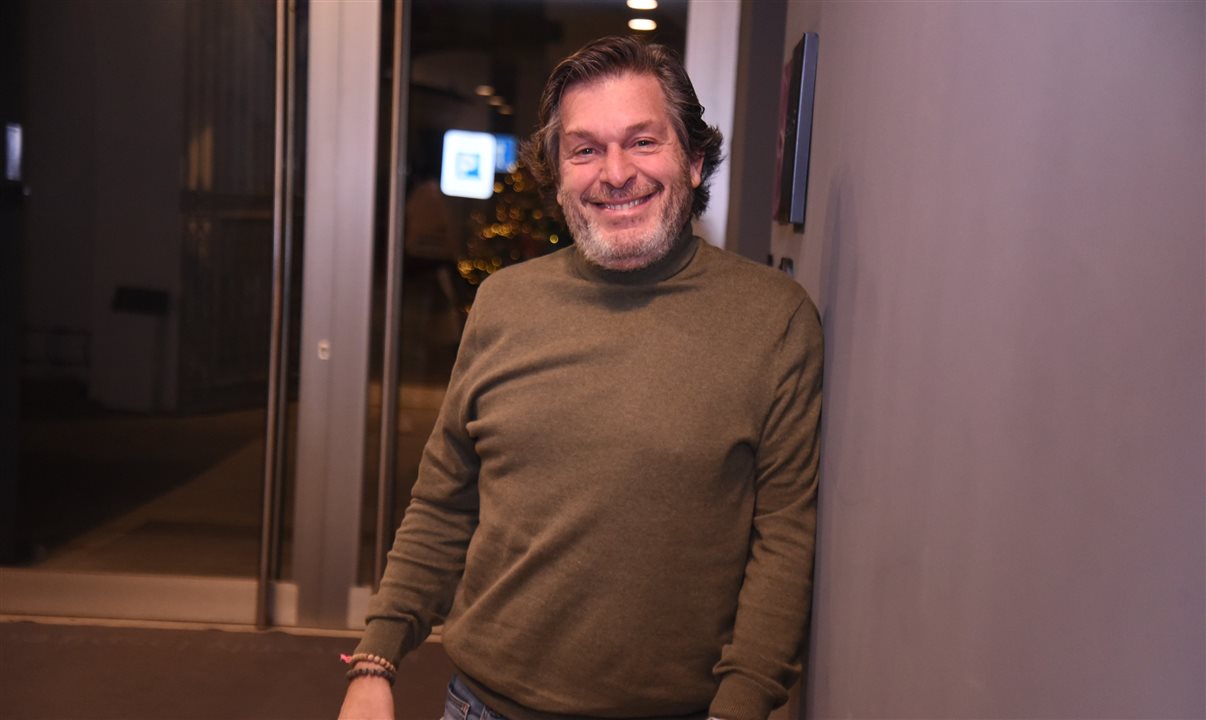 Bernardo Cardoso dobra a aposta em Madeira, Açores e o interior de Portugal