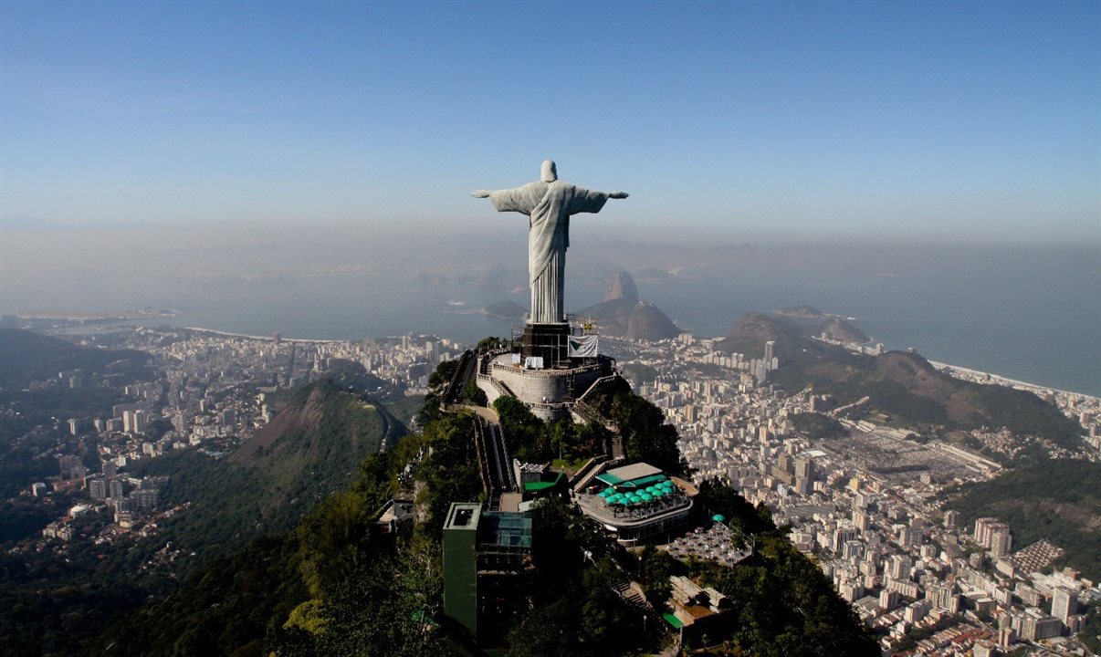 O índice divulgado hoje representa crescimento de 13,24% em relação à primeira prévia, publicada em 15 de janeiro, quando a taxa registrada era de 73,91%