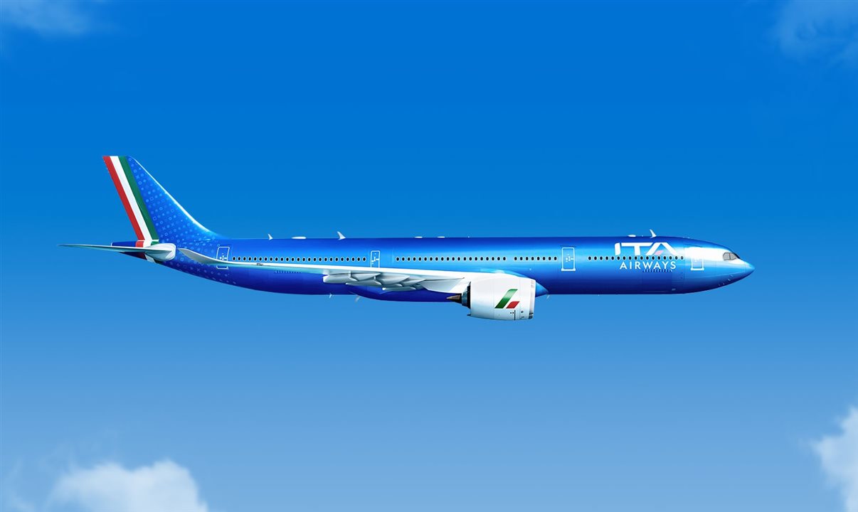 Rota passará a ter cinco frequências semanais a partir de junho